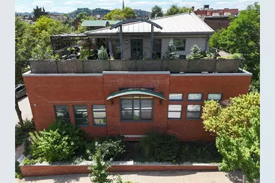 800 Beech Avenue, Pittsburgh, PA 15233 - Photo 4