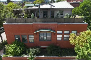 800 Beech Ave, Pittsburgh, PA 15233 - Photo 4