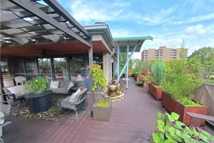 800 Beech Ave, Pittsburgh, PA 15233 - Photo 36