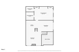 800 Beech Ave, Pittsburgh, PA 15233 - Photo 48
