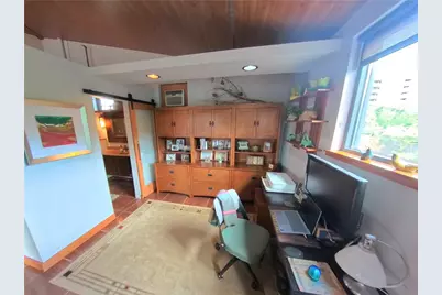 800 Beech Avenue, Pittsburgh, PA 15233 - Photo 24