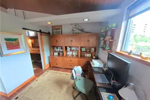 800 Beech Ave, Pittsburgh, PA 15233 - Photo 24