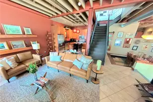 800 Beech Ave, Pittsburgh, PA 15233 - Photo 8
