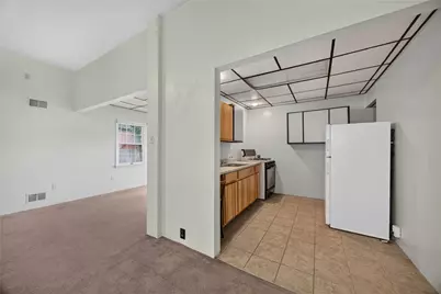 1155 Broadway Ave, East McKeesport, PA 15035 - Photo 14
