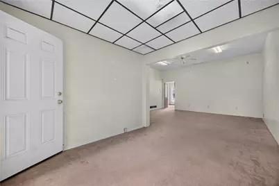 1155 Broadway Ave, East McKeesport, PA 15035 - Photo 18