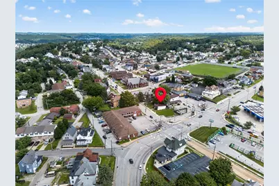 1155 Broadway Ave, East McKeesport, PA 15035 - Photo 26