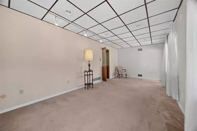 1155 Broadway Ave, East McKeesport, PA 15035 - Photo 6
