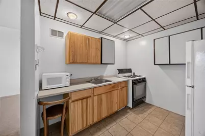 1155 Broadway Ave, East McKeesport, PA 15035 - Photo 16