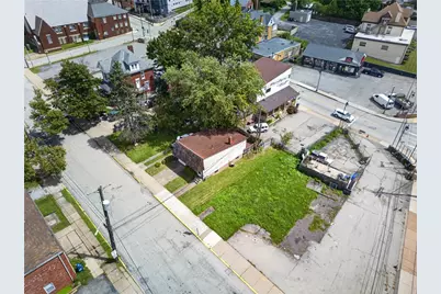 1155 Broadway Ave, East McKeesport, PA 15035 - Photo 24