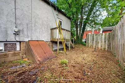 1155 Broadway Ave, East McKeesport, PA 15035 - Photo 22