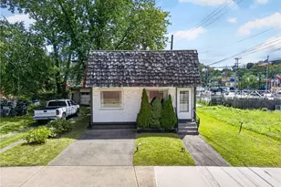 1155 Broadway Ave, East McKeesport, PA 15035 - Photo 1