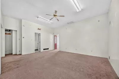 1155 Broadway Ave, East McKeesport, PA 15035 - Photo 8