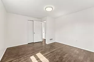 138 Yosemite Dr, Pittsburgh, PA 15235 - Photo 18