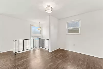 138 Yosemite Dr, Pittsburgh, PA 15235 - Photo 12