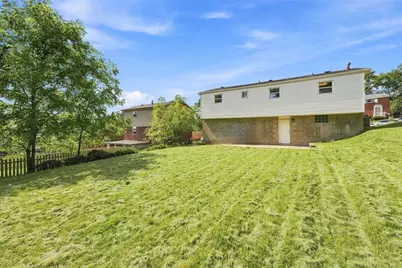 138 Yosemite Dr, Pittsburgh, PA 15235 - Photo 22