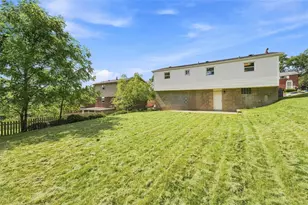 138 Yosemite Dr, Pittsburgh, PA 15235 - Photo 22