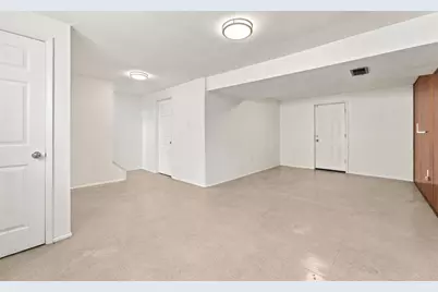 138 Yosemite Dr, Pittsburgh, PA 15235 - Photo 20