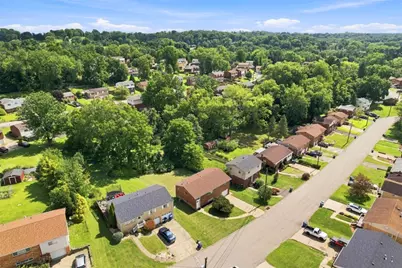 138 Yosemite Dr, Pittsburgh, PA 15235 - Photo 24