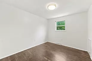 138 Yosemite Dr, Pittsburgh, PA 15235 - Photo 14
