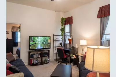 1319 Vance Ave, Coraopolis, PA 15108 - Photo 10