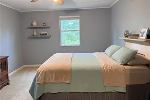 1319 Vance Ave, Coraopolis, PA 15108 - Photo 6