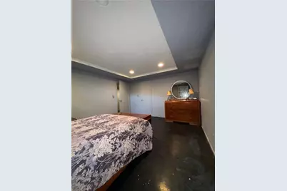 675 Blaire Rd, Burrel-Blacklick, PA 15717 - Photo 30
