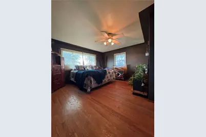 675 Blaire Rd, Burrel-Blacklick, PA 15717 - Photo 16