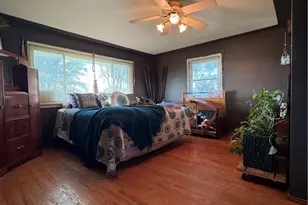 675 Blaire Rd, Burrel-Blacklick, PA 15717 - Photo 16