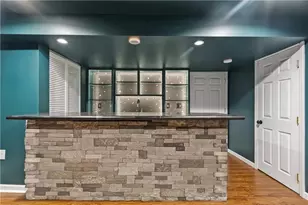 2025 Borland Rd, Scott Township, PA 15243 - Photo 22