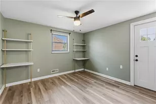 2025 Borland Rd, Scott Township, PA 15243 - Photo 10