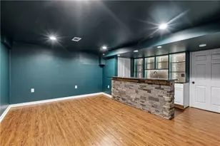 2025 Borland Rd, Scott Township, PA 15243 - Photo 20