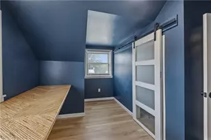 2025 Borland Rd, Scott Township, PA 15243 - Photo 18