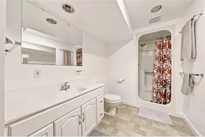 459 Lois Drive, Pittsburgh, PA 15236 - Photo 22