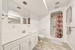 459 Lois Dr, Pittsburgh, PA 15236 - Photo 22
