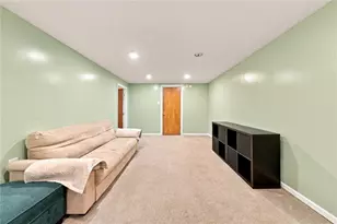459 Lois Dr, Pittsburgh, PA 15236 - Photo 20