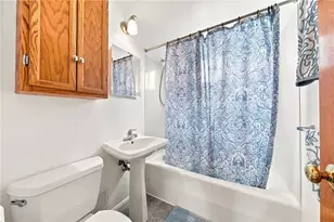 459 Lois Dr, Pittsburgh, PA 15236 - Photo 16