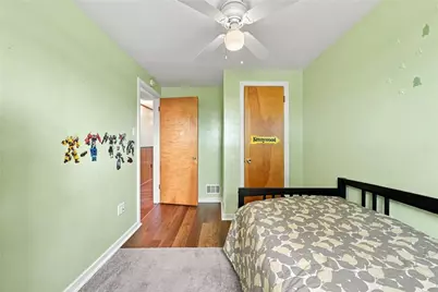 459 Lois Drive, Pittsburgh, PA 15236 - Photo 14