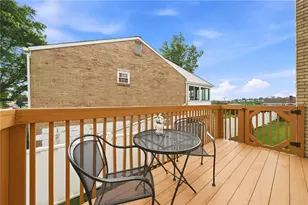 459 Lois Dr, Pittsburgh, PA 15236 - Photo 26