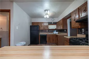 7300 Hutchinson, Forward Township, PA 15037 - Photo 10