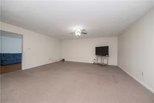 7300 Hutchinson, Forward Township, PA 15037 - Photo 20