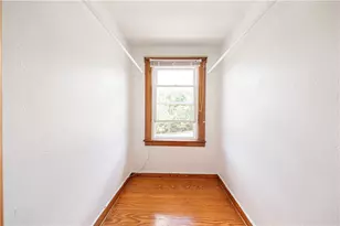 7300 Hutchinson, Forward Township, PA 15037 - Photo 26