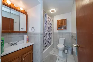 7300 Hutchinson, Forward Township, PA 15037 - Photo 18