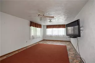 7300 Hutchinson, Forward Township, PA 15037 - Photo 14