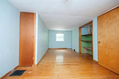 7300 Hutchinson, Forward Township, PA 15037 - Photo 24