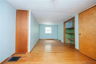 7300 Hutchinson, Forward Township, PA 15037 - Photo 24