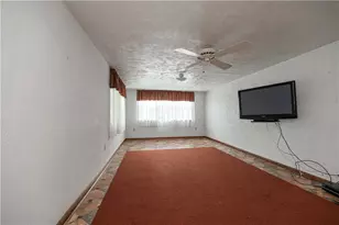 7300 Hutchinson, Forward Township, PA 15037 - Photo 14