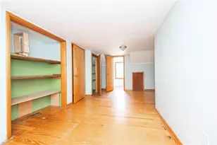 7300 Hutchinson, Forward Township, PA 15037 - Photo 24