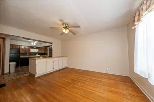 7300 Hutchinson, Forward Township, PA 15037 - Photo 12