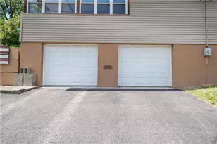 7300 Hutchinson, Forward Township, PA 15037 - Photo 2