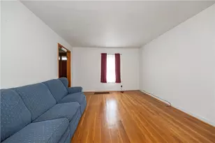 7300 Hutchinson, Forward Township, PA 15037 - Photo 6
